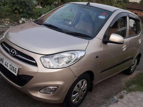 Hyundai i10 2010 for sale 