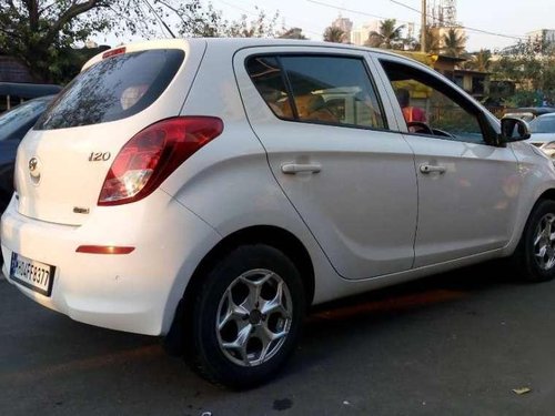 2012 Hyundai i20 for sale at low price