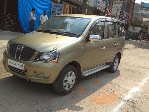 2010 Mahindra Xylo D4 MT for sale at low price