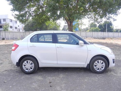 Maruti Dzire VDI MT for sale