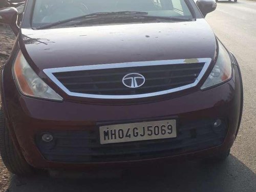 Used 2014 Tata Aria for sale