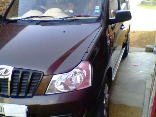 2011 Maruti Suzuki 1000 for sale