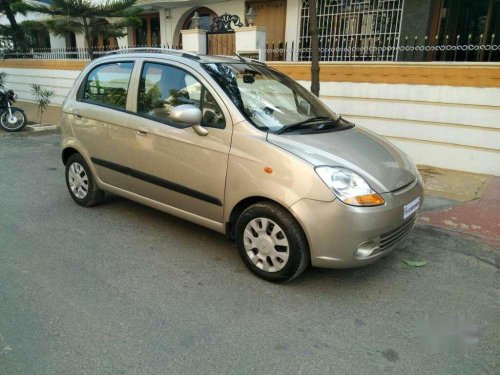 2012 Chevrolet Spark for sale