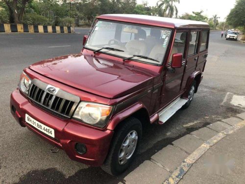 Used 2012 Mahindra Bolero for sale