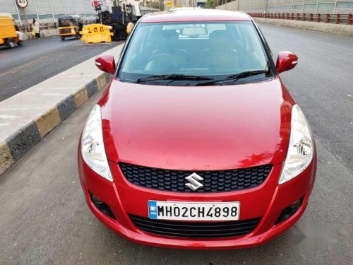 Used 2012 Maruti Suzuki Swift for sale