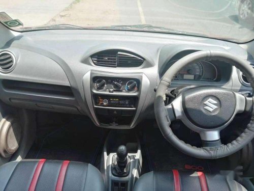 Maruti Suzuki Alto 800 LXI 2013 for sale 