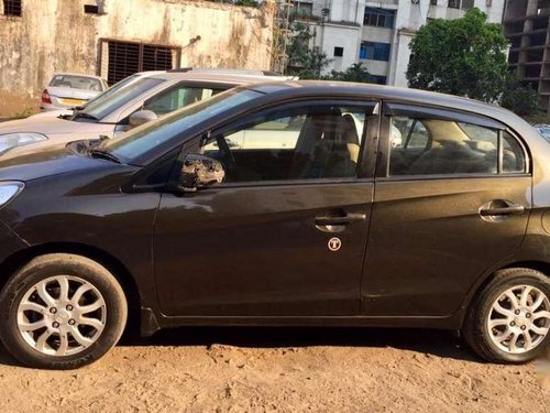 Used 2016 Honda Amaze for sale