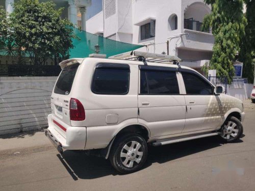 2014 Chevrolet Tavera Neo for sale