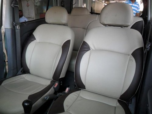 Hyundai Santro Xing GLS MT for sale