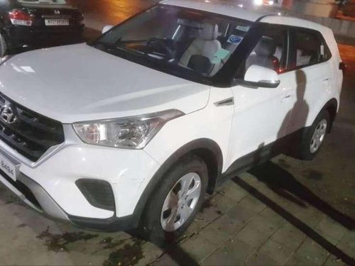 Hyundai Creta 2018 for sale 