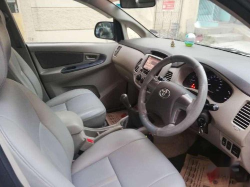 Toyota Innova 2014 for sale 