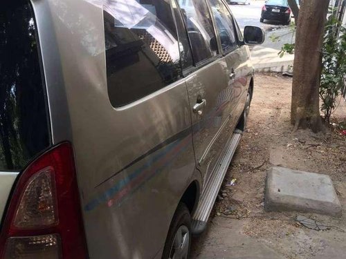 Used 2008 Toyota Innova for sale