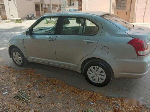 Used Maruti Suzuki Swift Dzire car at low price