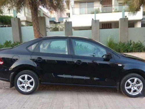 Volkswagen Vento Highline Petrol AT, 2013, Petrol for sale 