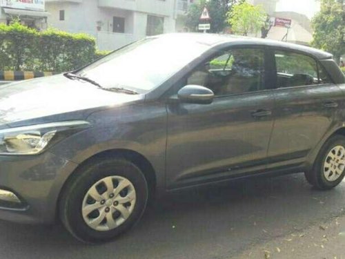 Used Hyundai i20 car 2015 for sale  at low price