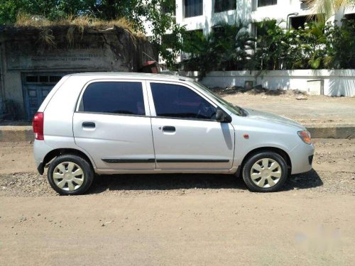 2012 Maruti Suzuki Alto K10 for sale at low price