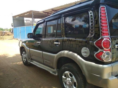 2012 Mahindra Scorpio for sale at low price