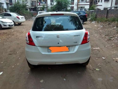 Maruti Suzuki Swift LDI 2013 for sale 