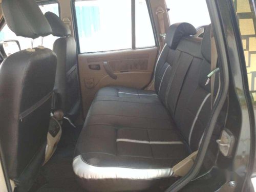 2012 Mahindra Scorpio for sale at low price