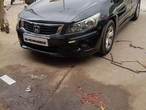 2008 Honda Accord for sale at low price