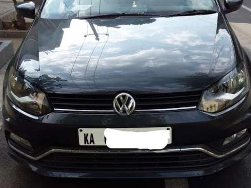 Used Volkswagen Ameo car at low price