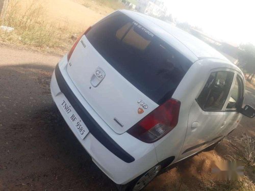 Used Hyundai i10 Magna 2010 for sale 