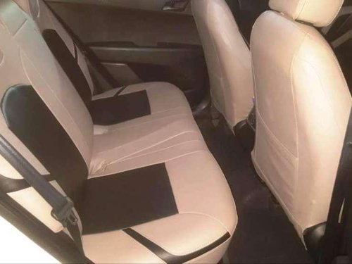 Hyundai Creta 2018 for sale 