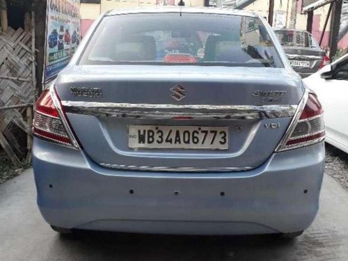 Used Maruti Suzuki Swift Dzire 2015 for sale  car at low price