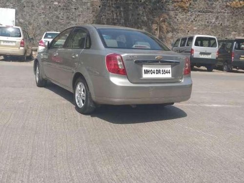 2008 Chevrolet Optra Magnum for sale at low price