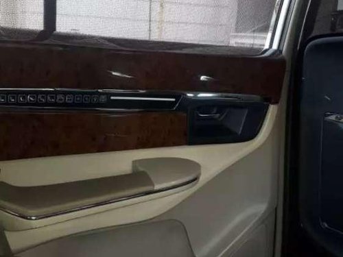 Used Toyota Innova MT car at low price