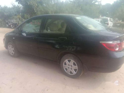 2006 Honda City  for sale at low price