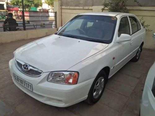 Used 2010 Hyundai Accent  for sale