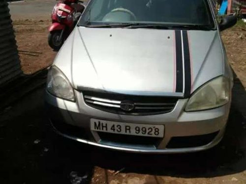 Used 2007 Tata Indicab for sale