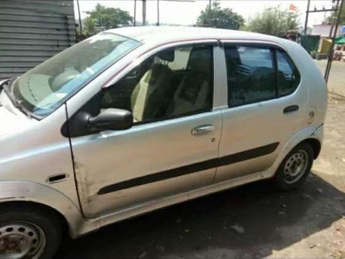 Used 2007 Tata Indicab for sale