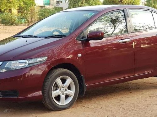 Used 2013 Honda City for sale