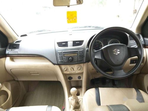 2014 Maruti Suzuki Swift Dzire for sale at low price