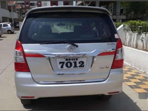 Used 2014 Toyota Innova for sale