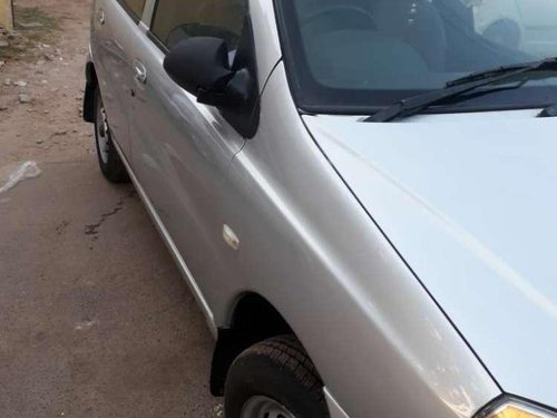 Used 2016 Tata Indica V2 for sale