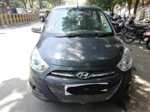 Hyundai i10 Magna 1.2 MT 2012 for sale