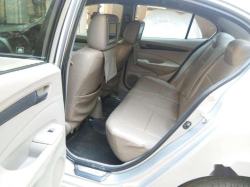 2010 Honda City for sale at low price