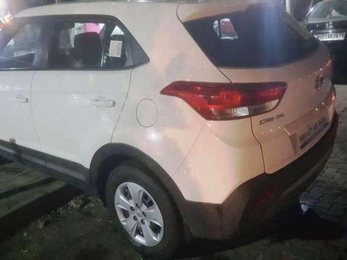 Hyundai Creta 2018 for sale 