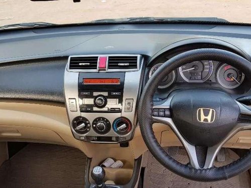 Used 2013 Honda City for sale