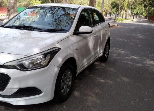 Hyundai Elite i20 Magna 1.4 CRDi MT for sale