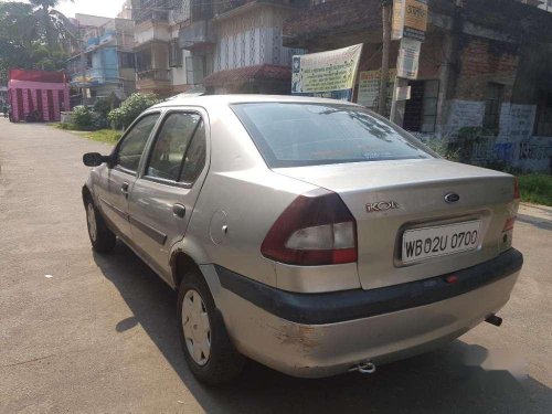 2005 Ford Ikon for sale