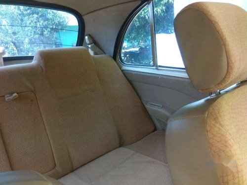 Used Hindustan Motors Ambassador car 2009 for sale at low price