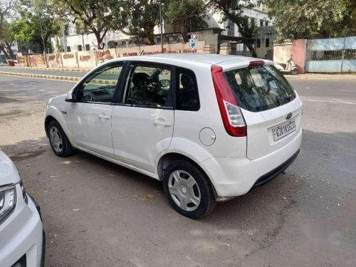 Ford Figo Duratorq Diesel ZXI 1.4, 2013, Diesel for sale 