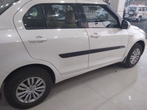 Maruti Suzuki Dzire VDI MT 2013 for sale