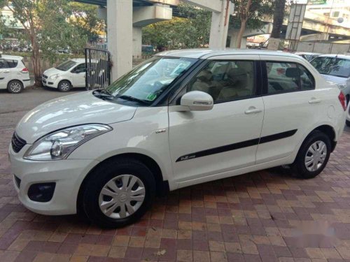 2015 Maruti Suzuki Swift Dzire for sale at low price