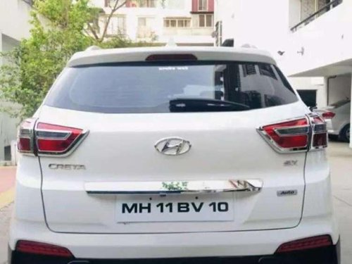 Hyundai Creta 2015 for sale 