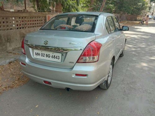 Used Maruti Suzuki Swift Dzire car at low price